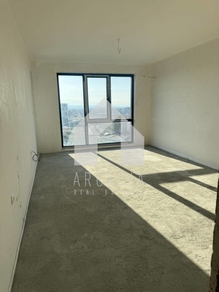 Продава 2-СТАЕН, гр. Пловдив, Христо Смирненски, снимка 1 - Апартаменти - 53005141