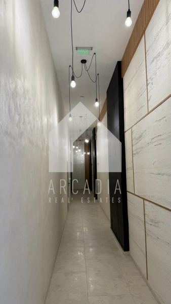 Продава 2-СТАЕН, гр. Пловдив, Христо Смирненски, снимка 6 - Апартаменти - 53005141