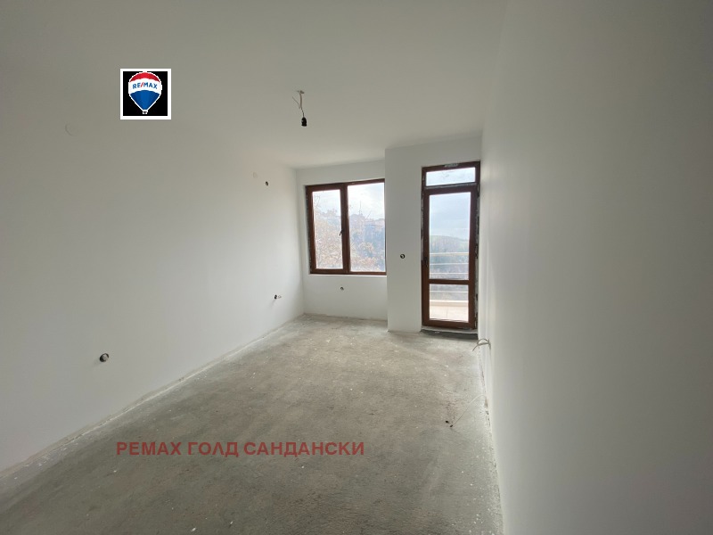 Продава 2-СТАЕН, гр. Сандански, област Благоевград, снимка 6 - Апартаменти - 53462923