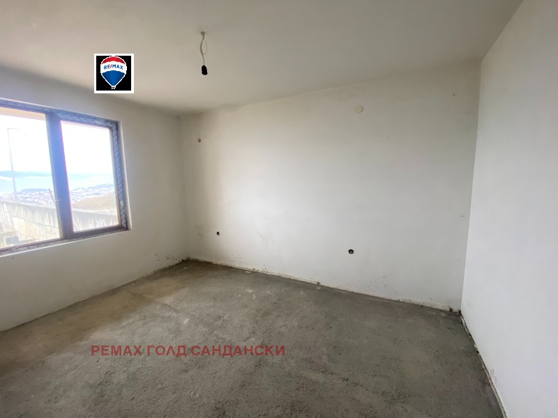 Продава 2-СТАЕН, гр. Сандански, област Благоевград, снимка 4 - Апартаменти - 53462923