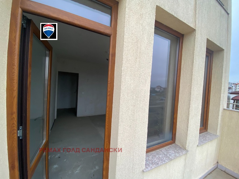 Продава 2-СТАЕН, гр. Сандански, област Благоевград, снимка 9 - Апартаменти - 53462923