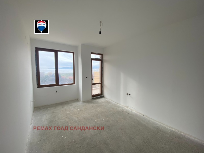 Продава 2-СТАЕН, гр. Сандански, област Благоевград, снимка 5 - Апартаменти - 53462923