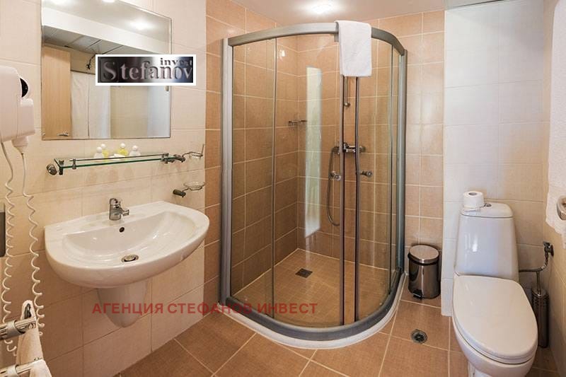 Продава 2-СТАЕН, гр. Обзор, област Бургас, снимка 5 - Апартаменти - 55429125