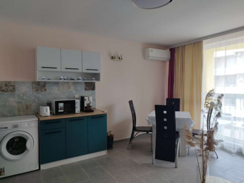 For Sale  2 bedroom region Dobrich , Kranevo , 71 sq.m | 84820626 - image [3]