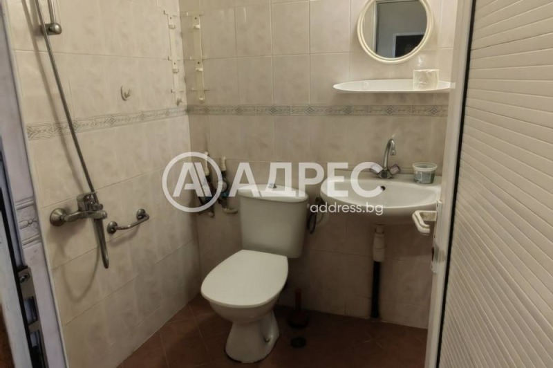 In vendita  2 camere da letto Sofia , Drugba 1 , 76 mq | 44485844 - Immagine [11]