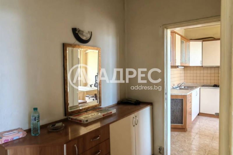 In vendita  2 camere da letto Sofia , Drugba 1 , 76 mq | 44485844 - Immagine [5]