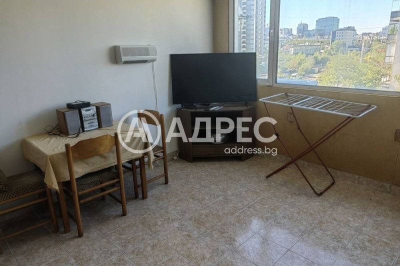 In vendita  2 camere da letto Sofia , Drugba 1 , 76 mq | 44485844 - Immagine [7]