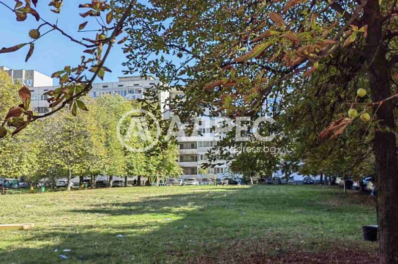 In vendita  2 camere da letto Sofia , Drugba 1 , 76 mq | 44485844 - Immagine [10]