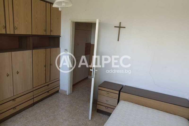 In vendita  2 camere da letto Sofia , Drugba 1 , 76 mq | 44485844 - Immagine [4]