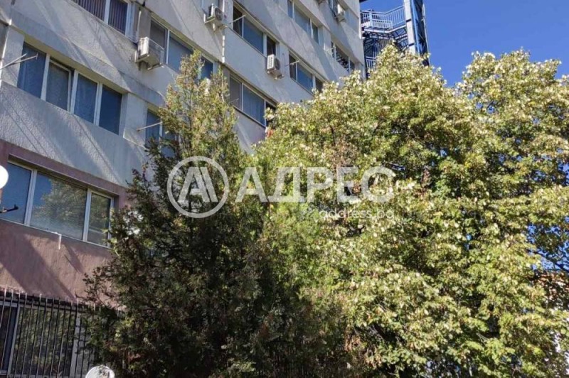 In vendita  2 camere da letto Sofia , Drugba 1 , 76 mq | 44485844 - Immagine [9]