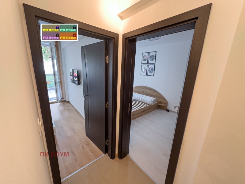 For Sale  2 bedroom Sofia , Hladilnika , 132 sq.m | 73898388 - image [6]