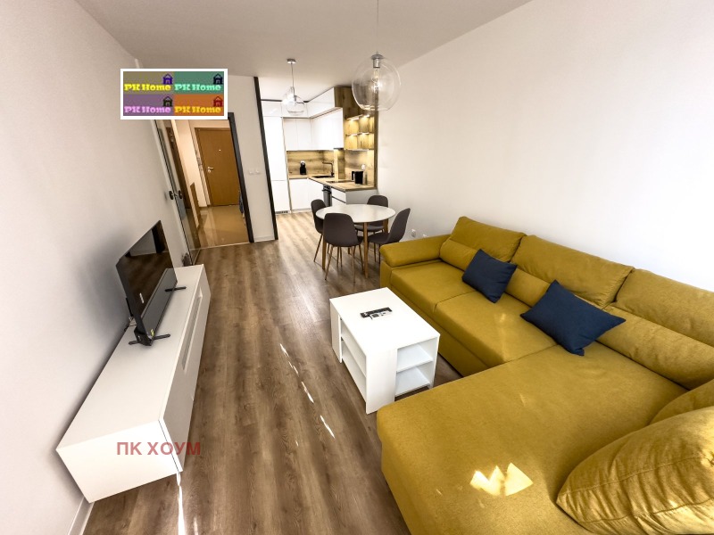 For Sale  2 bedroom Sofia , Hladilnika , 132 sq.m | 73898388 - image [2]