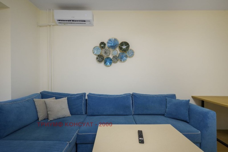 For Sale  2 bedroom Sofia , Suhata reka , 65 sq.m | 34424174 - image [5]