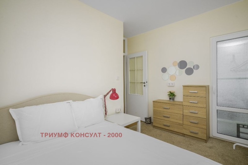 Продава  3-стаен град София , Сухата река , 65 кв.м | 34424174 - изображение [14]