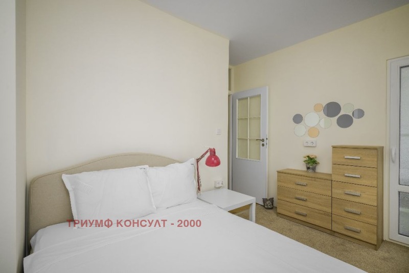 Продава  3-стаен град София , Сухата река , 65 кв.м | 34424174 - изображение [13]