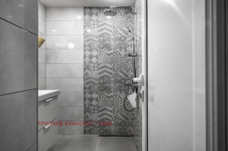 For Sale  2 bedroom Sofia , Suhata reka , 65 sq.m | 34424174 - image [16]