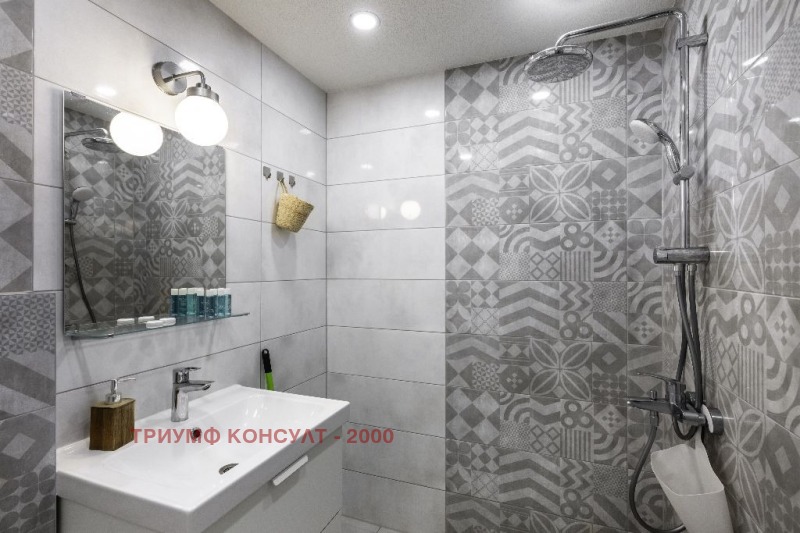 For Sale  2 bedroom Sofia , Suhata reka , 65 sq.m | 34424174 - image [17]