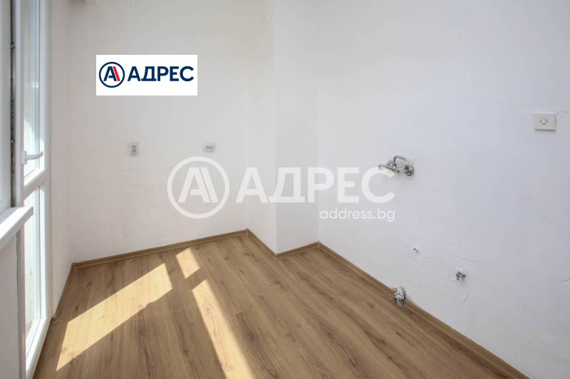Продава 3-СТАЕН, град София, Гоце Делчев • 165700 € • 35858973 — Holmes.bg