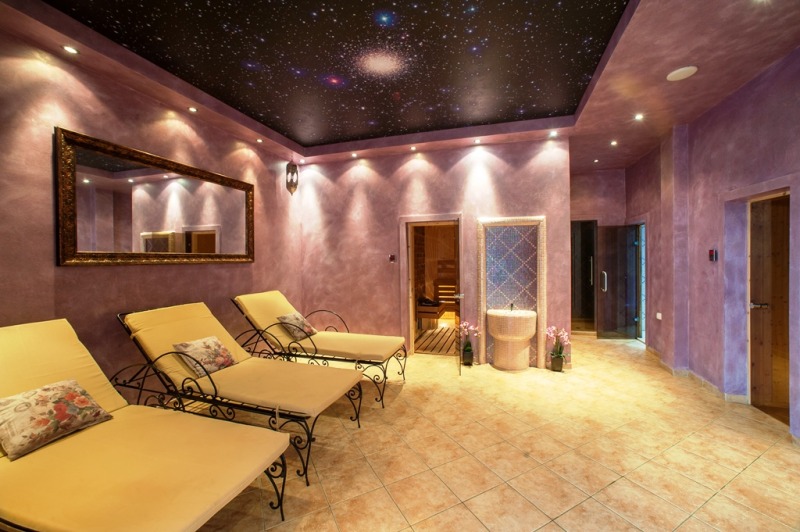 Na prodej  2 ložnice oblast Burgas , k.k. Slančev brjag , 90 m2 | 21388898 - obraz [11]