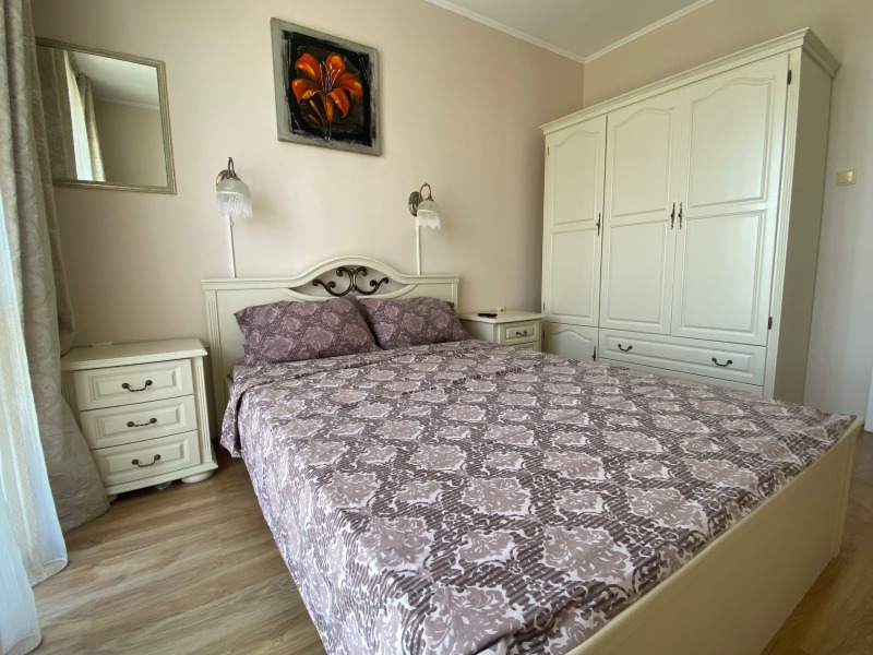 Na prodej  2 ložnice oblast Burgas , k.k. Slančev brjag , 90 m2 | 21388898 - obraz [5]