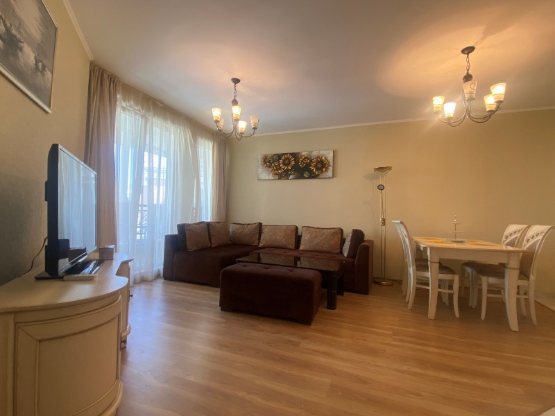 Na prodej  2 ložnice oblast Burgas , k.k. Slančev brjag , 90 m2 | 21388898 - obraz [4]