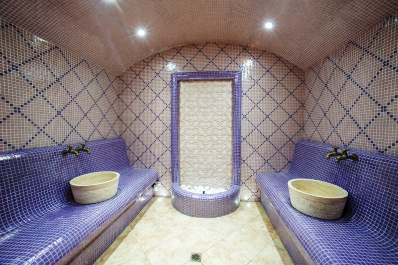 Na prodej  2 ložnice oblast Burgas , k.k. Slančev brjag , 90 m2 | 21388898 - obraz [12]