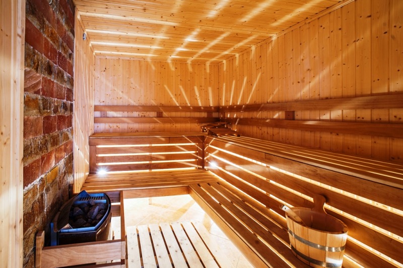 Na prodej  2 ložnice oblast Burgas , k.k. Slančev brjag , 90 m2 | 21388898 - obraz [10]