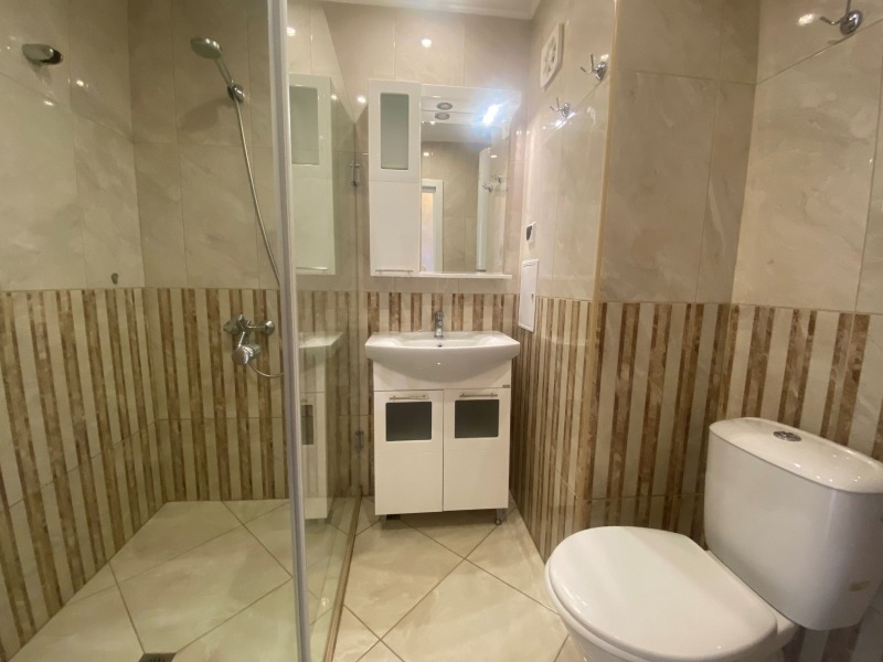 Na prodej  2 ložnice oblast Burgas , k.k. Slančev brjag , 90 m2 | 21388898 - obraz [6]