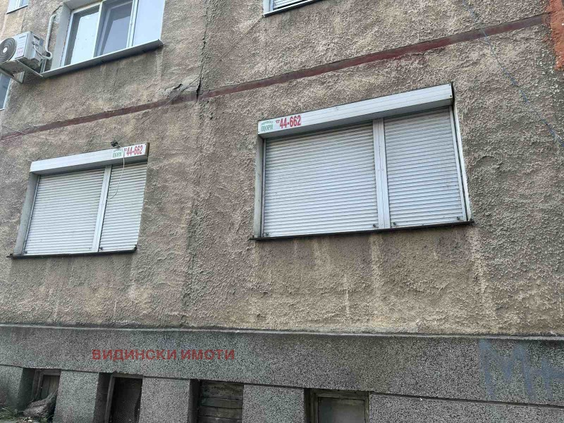 Till salu  2 sovrum Vidin , Vida 1 , 76 kvm | 67366606 - bild [2]