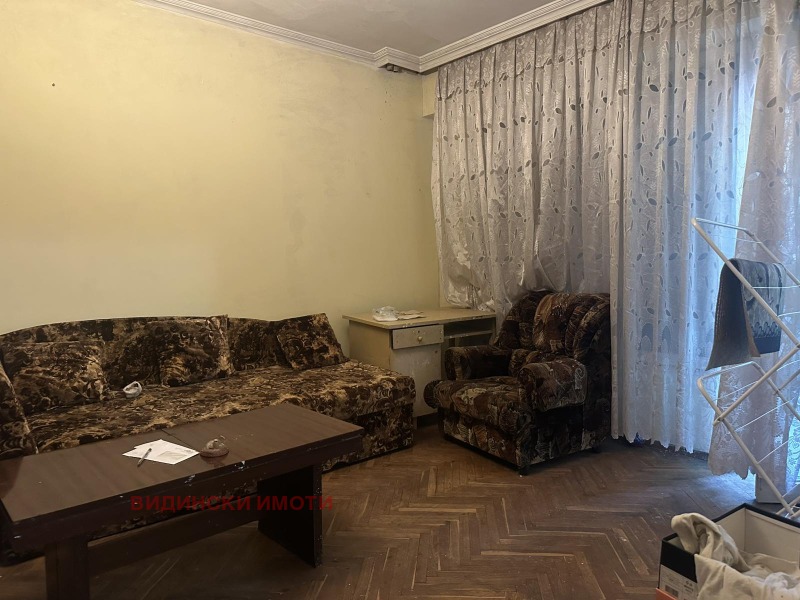 Till salu  2 sovrum Vidin , Vida 1 , 76 kvm | 67366606 - bild [8]