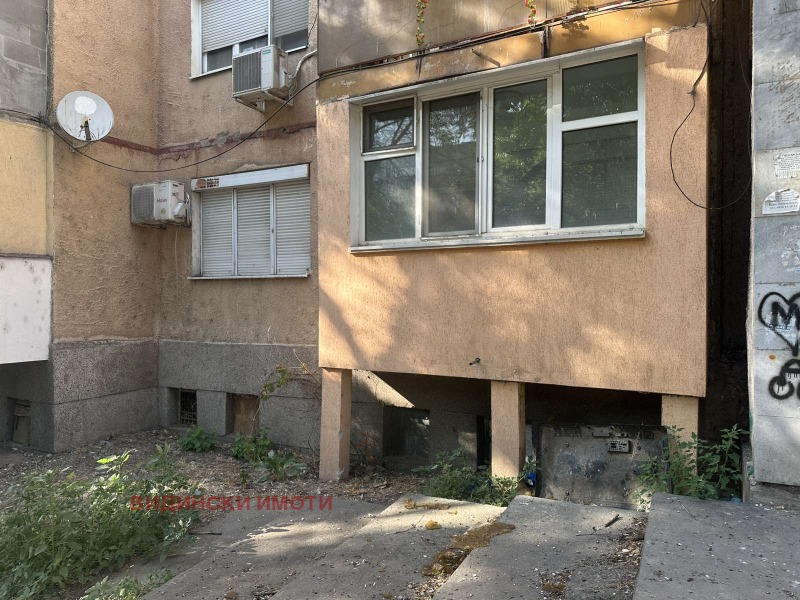 Till salu  2 sovrum Vidin , Vida 1 , 76 kvm | 67366606