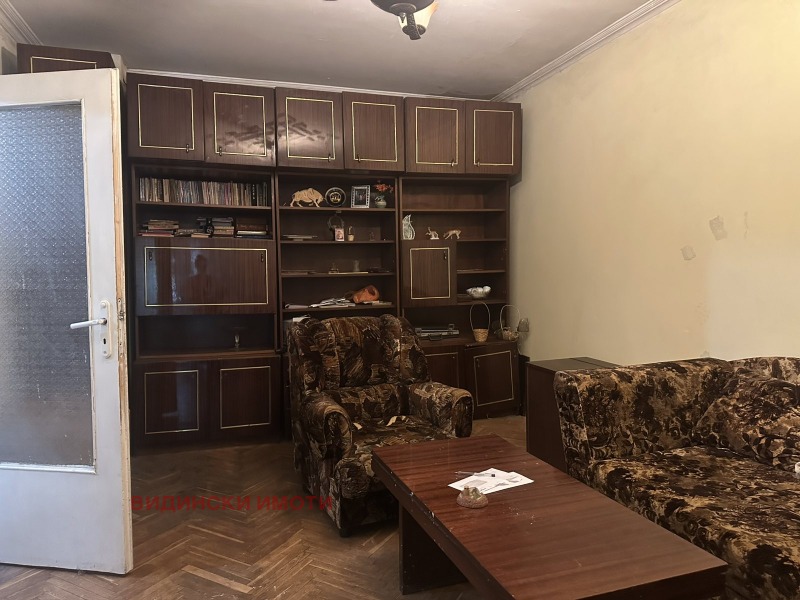 Till salu  2 sovrum Vidin , Vida 1 , 76 kvm | 67366606 - bild [7]