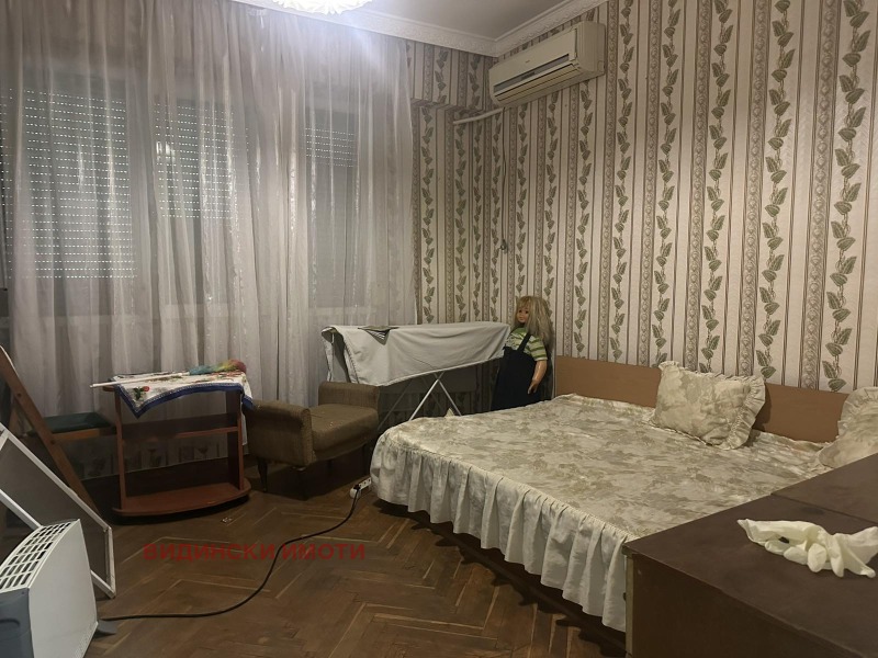 Till salu  2 sovrum Vidin , Vida 1 , 76 kvm | 67366606 - bild [9]