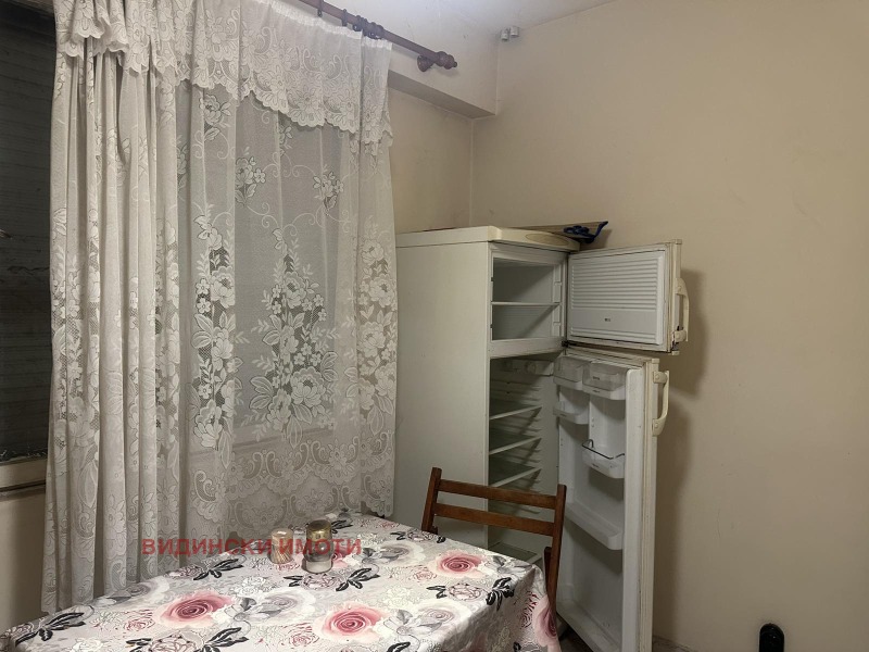 Till salu  2 sovrum Vidin , Vida 1 , 76 kvm | 67366606 - bild [3]