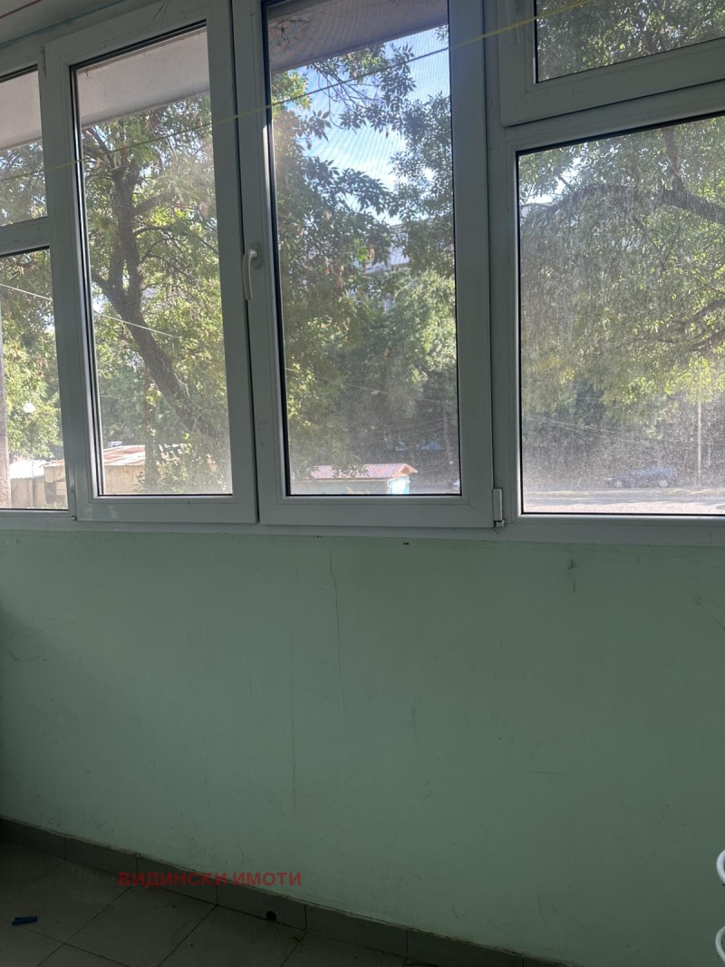 Till salu  2 sovrum Vidin , Vida 1 , 76 kvm | 67366606 - bild [6]