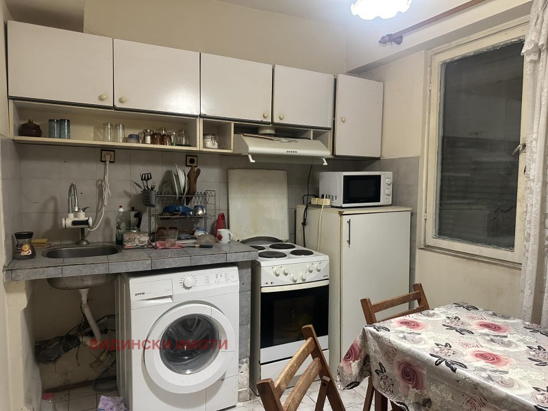 Till salu  2 sovrum Vidin , Vida 1 , 76 kvm | 67366606 - bild [4]