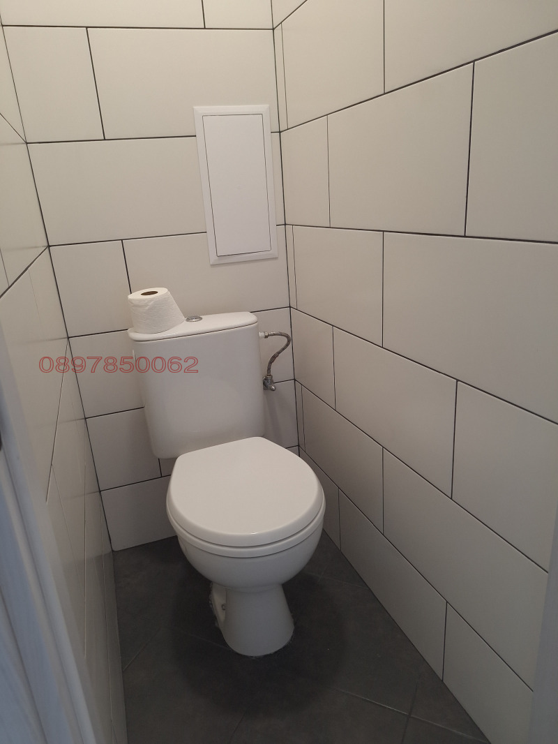 Продава  3-стаен град Варна , Левски 2 , 82 кв.м | 79745878 - изображение [4]