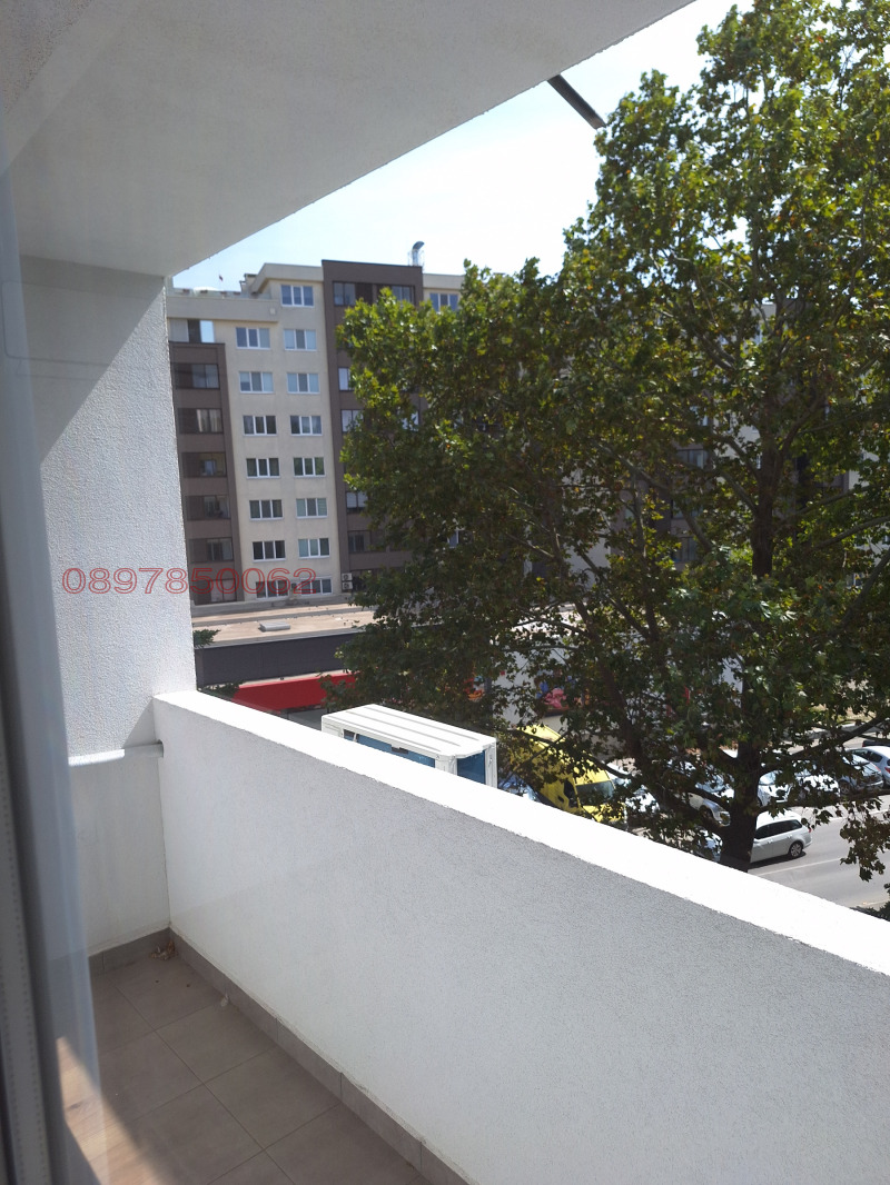 Продава  3-стаен град Варна , Левски 2 , 82 кв.м | 79745878 - изображение [10]