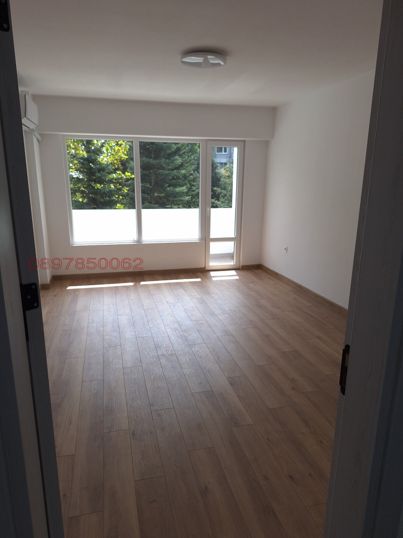 Продава  3-стаен град Варна , Левски 2 , 82 кв.м | 79745878 - изображение [9]