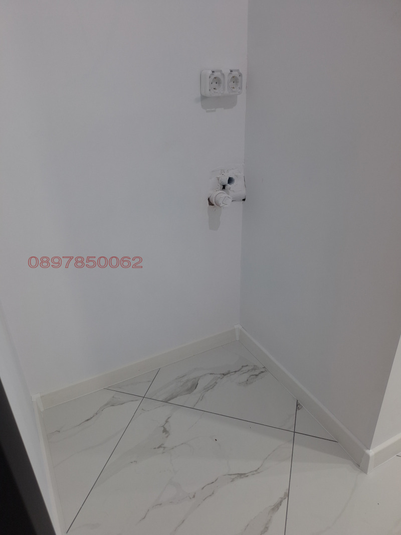 Продава  3-стаен град Варна , Левски 2 , 82 кв.м | 79745878 - изображение [3]