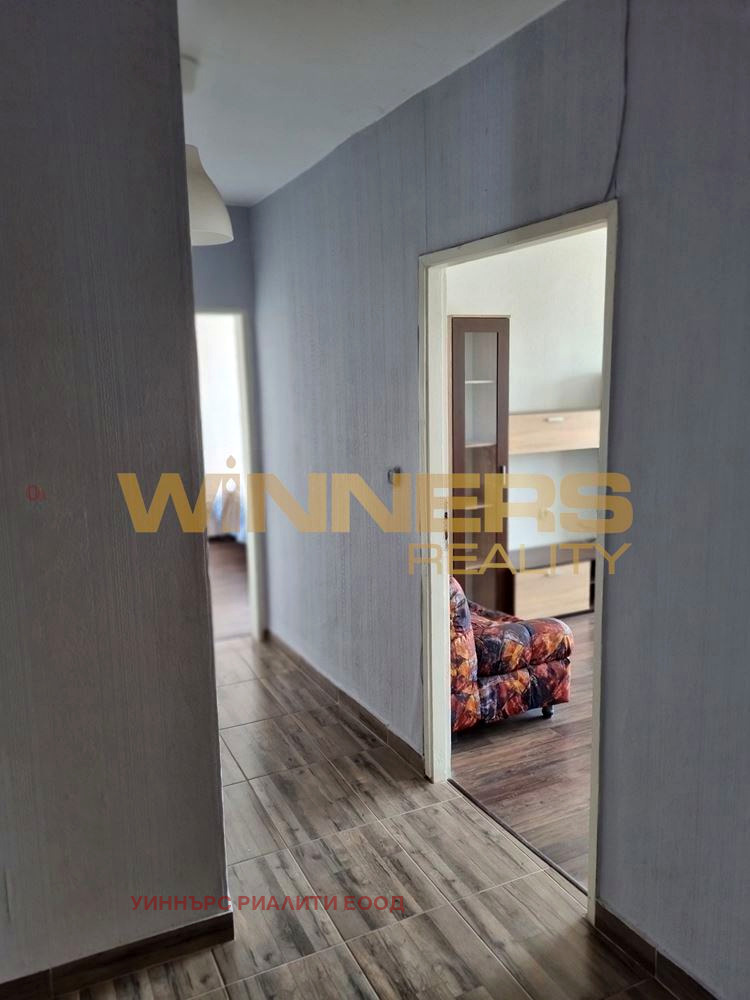Продава 3-СТАЕН, гр. София, Дружба 1, снимка 2 - Апартаменти - 56624610