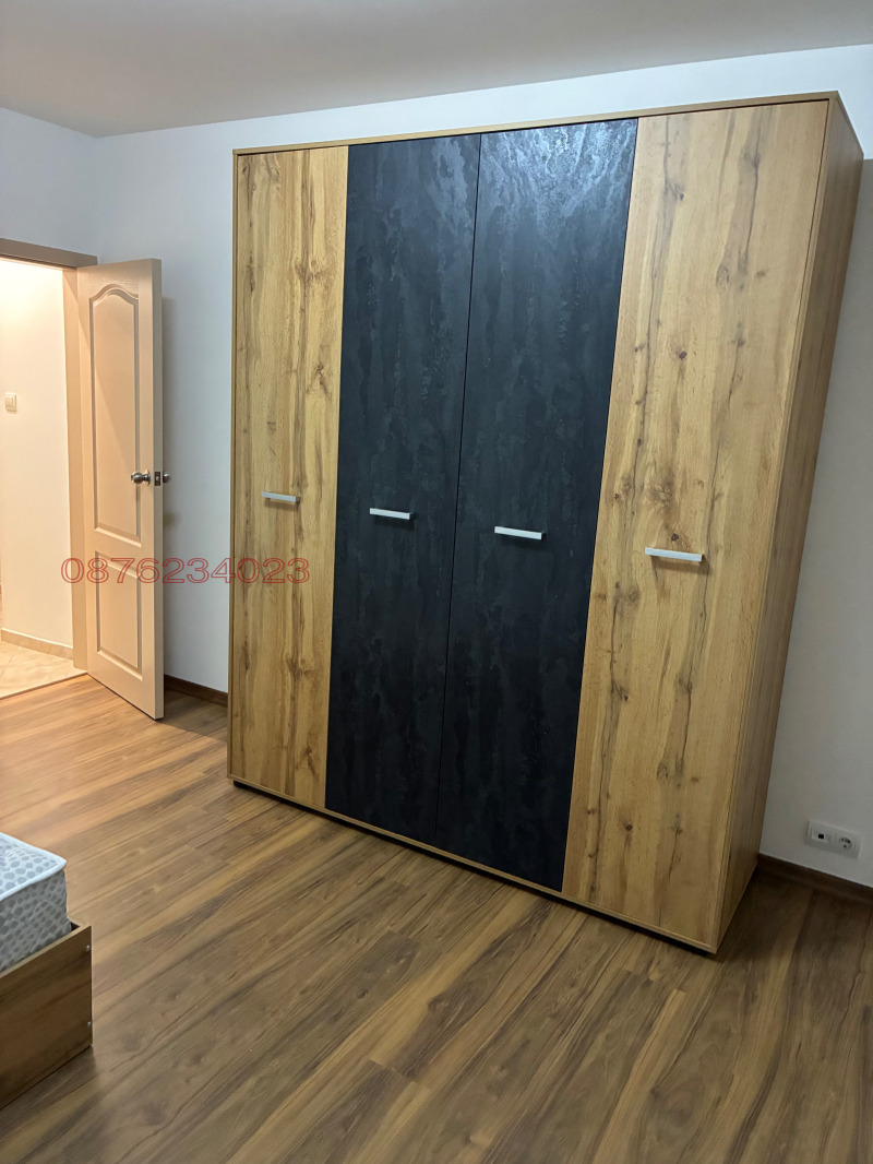 Продава 4-СТАЕН, гр. София, Модерно предградие, снимка 15 - Aпартаменти - 49596995