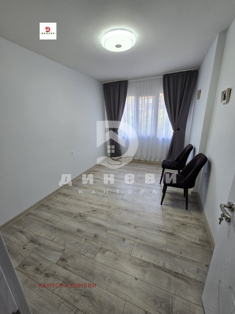 De vânzare  3 dormitoare Stara Zagora , Țentâr , 80 mp | 84830215 - imagine [11]
