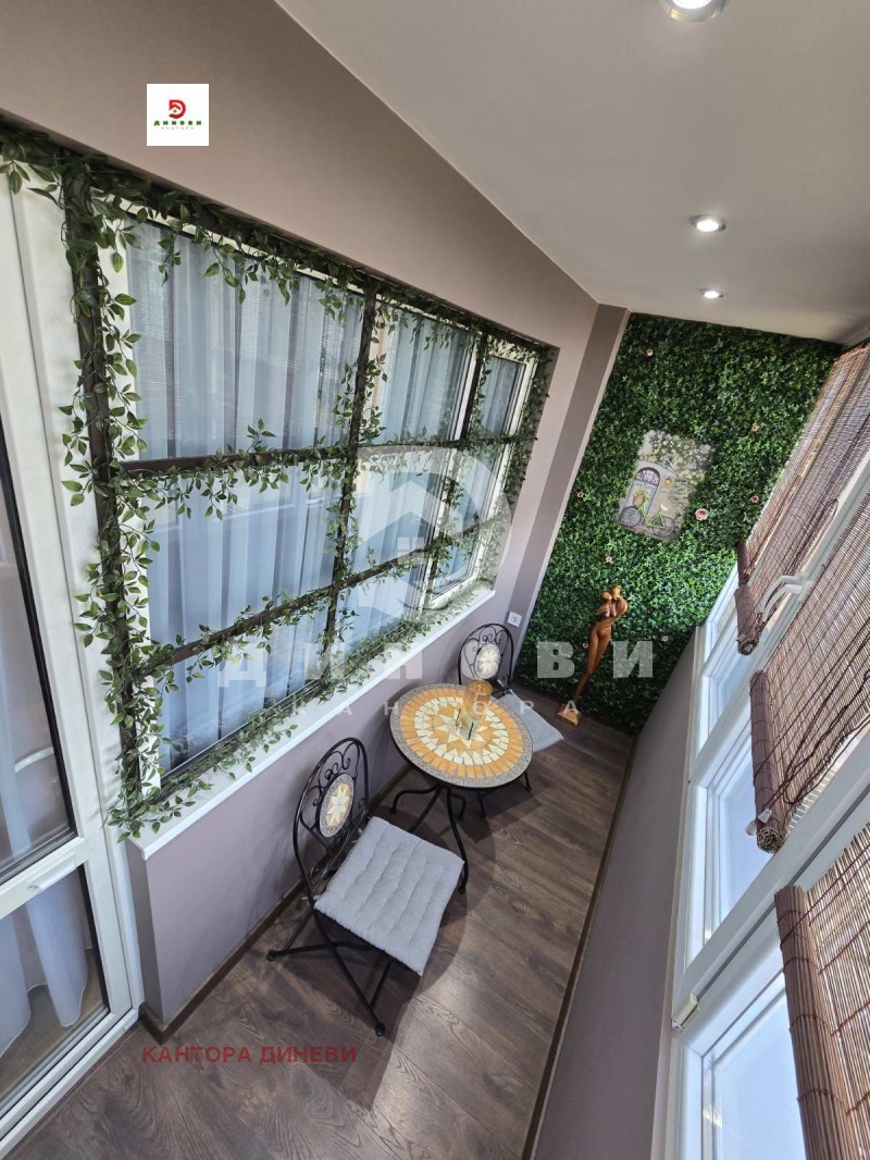 Продава 4-СТАЕН, град Стара Загора, Център • 178000 € • 13733607 — Holmes.bg