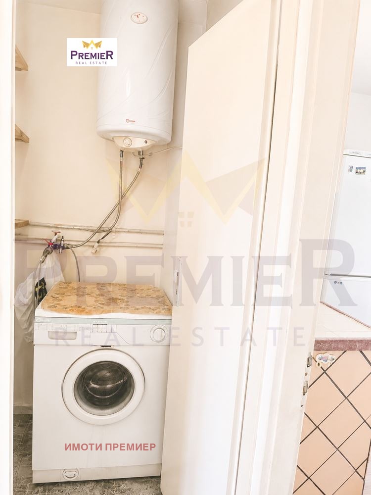 Продава 4-СТАЕН, гр. Свиленград, област Хасково, снимка 11 - Апартаменти - 55432641