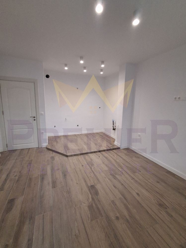 Продава 4-СТАЕН, гр. Варна, Лятно кино Тракия, снимка 7 - Апартаменти - 55625743