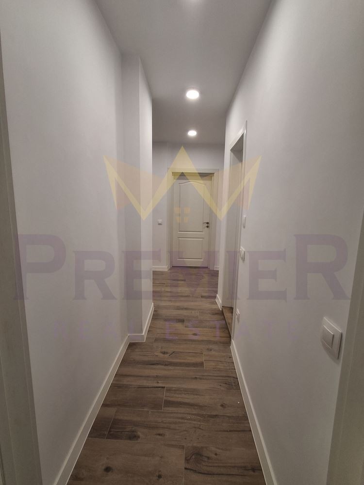 Продава 4-СТАЕН, гр. Варна, Лятно кино Тракия, снимка 10 - Апартаменти - 55625743
