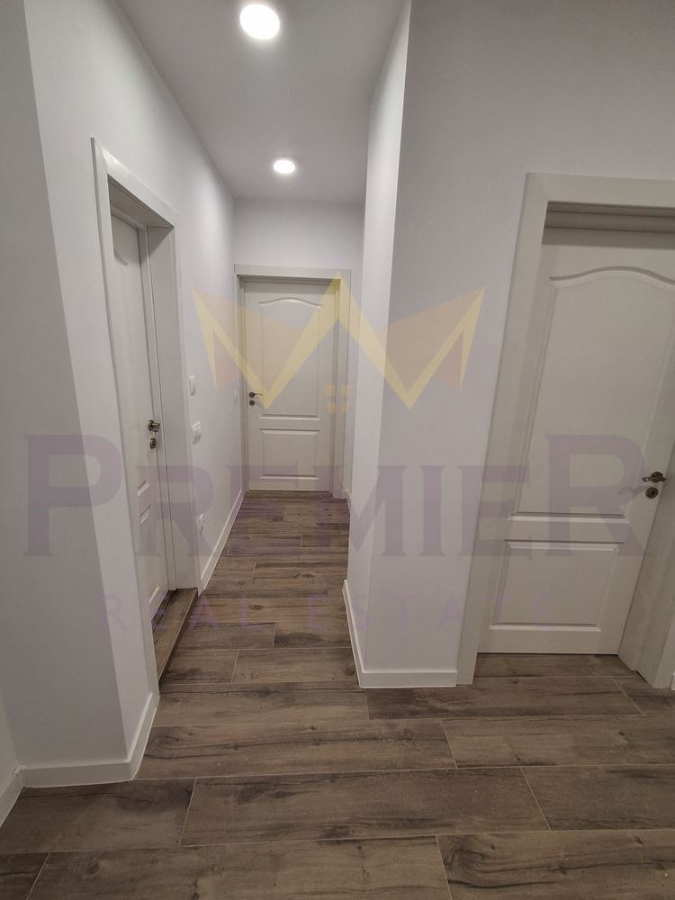 Продава 4-СТАЕН, гр. Варна, Лятно кино Тракия, снимка 9 - Апартаменти - 55625743