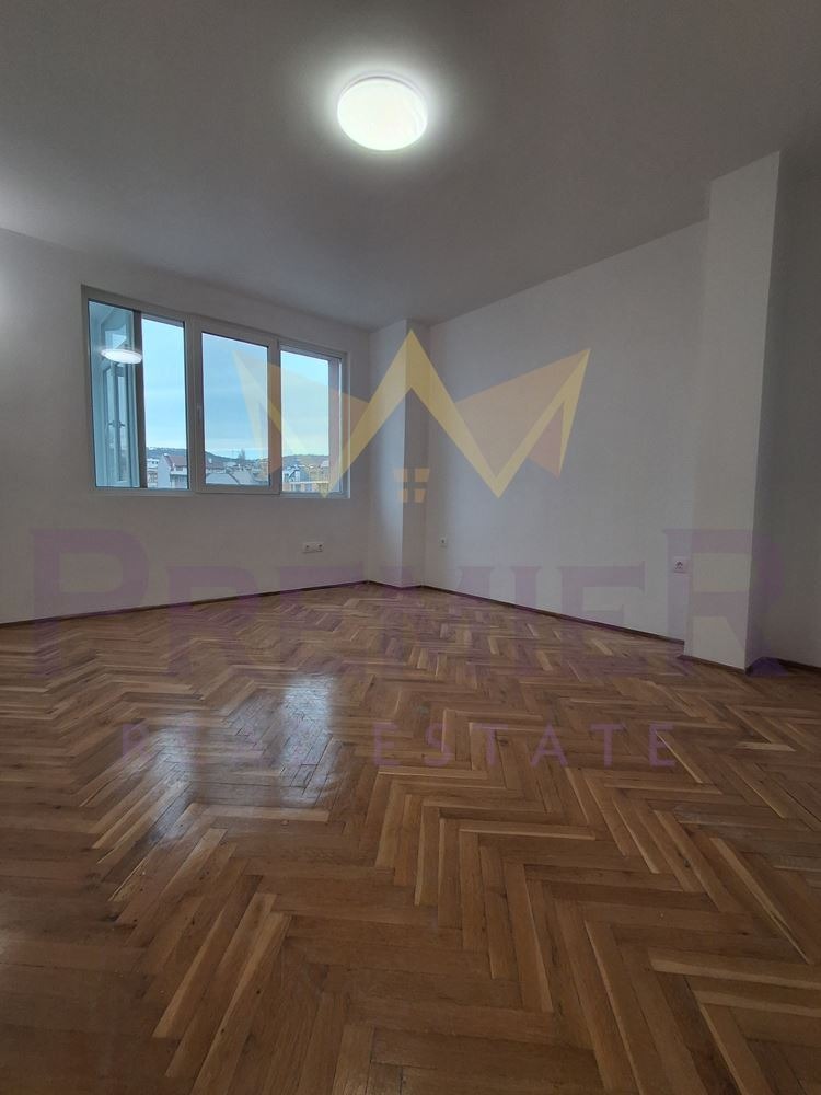 Продава 4-СТАЕН, гр. Варна, Лятно кино Тракия, снимка 12 - Апартаменти - 55625743