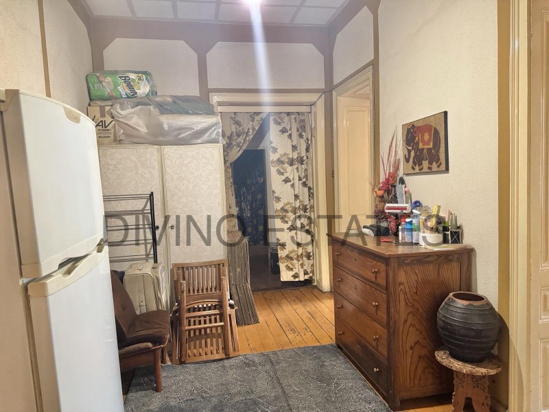 Till salu  3+ sovrum Sofia , Centar , 200 kvm | 31332067 - bild [10]